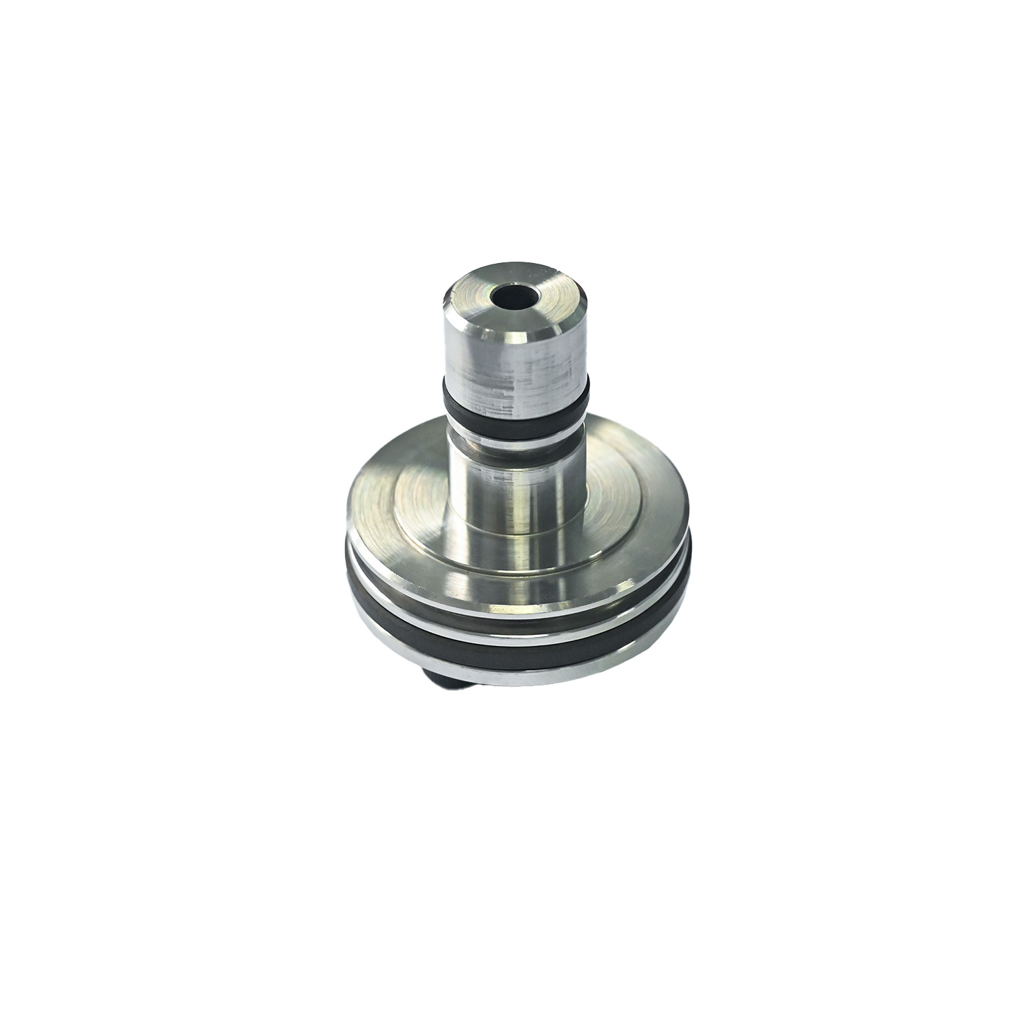 Paslanmaz Çelik Piston Contası