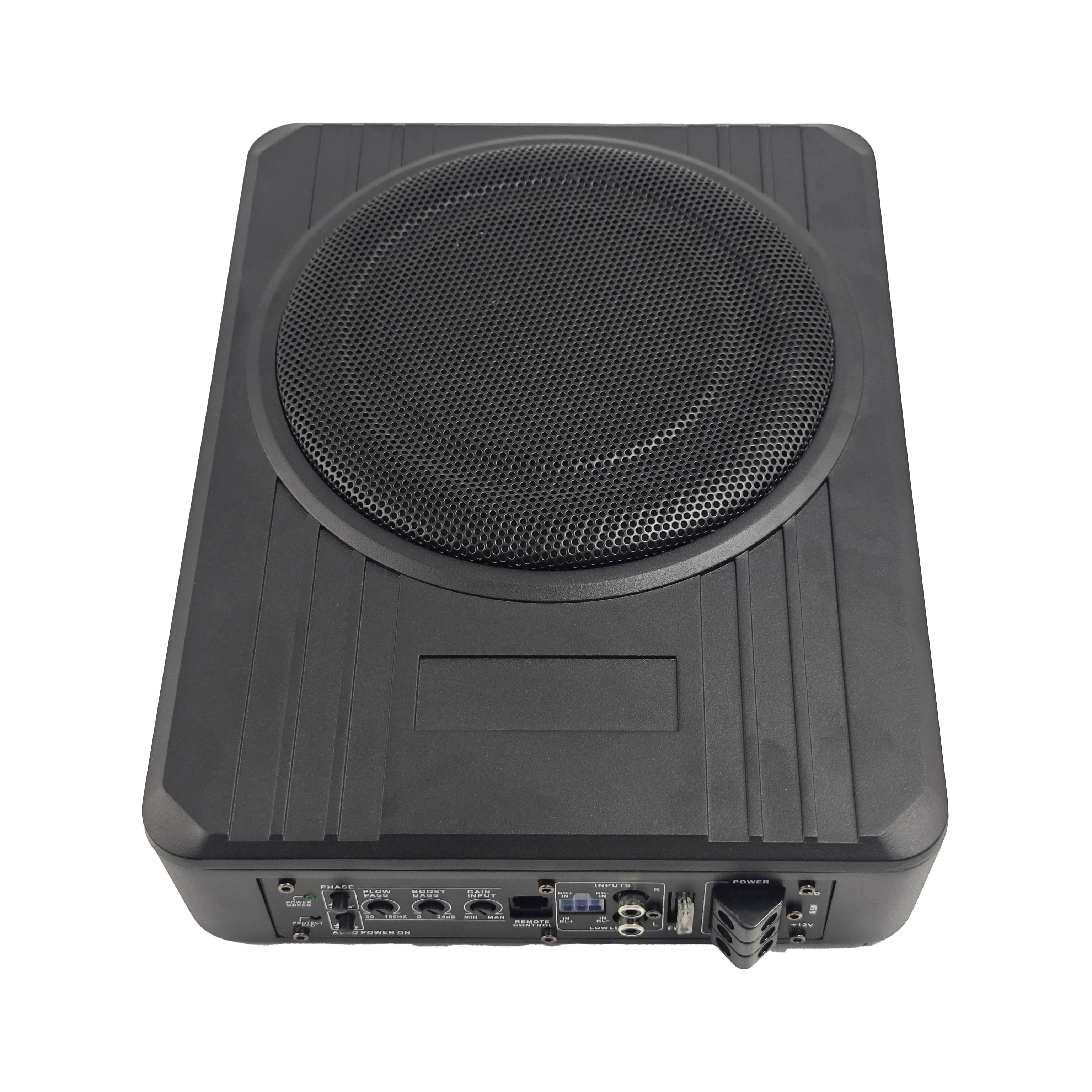 YL-805c (2).jpg