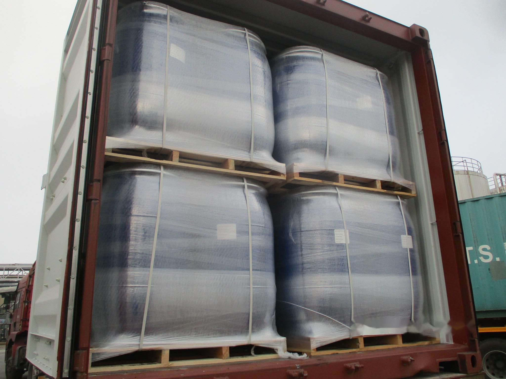 SOYOUNG Technology Materials Co., Ltd. Mendahului Bekalan Bahan Mentah Kosmetik Global