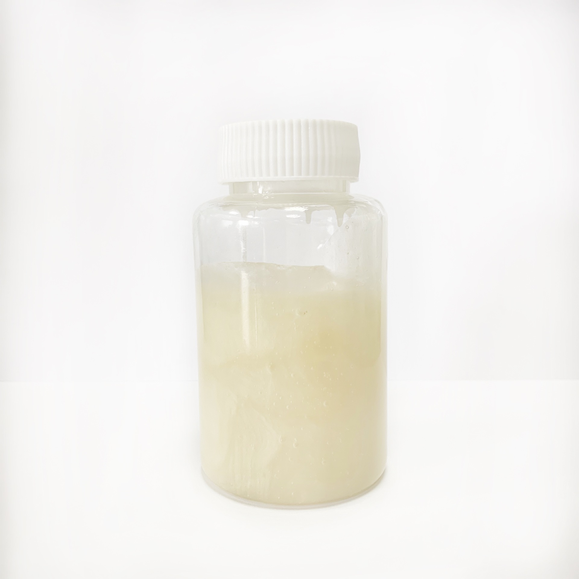 Polyglyceryl-3 Laurate: A Mild, Plant-Based Emulsifier for Modern Cosmetic Formulations