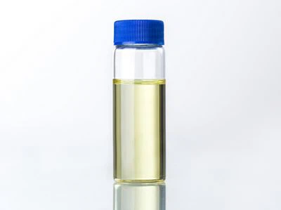 Polyglycerin-10: A PEG-Free Emulsifier for Cosmetic and Personal Care Formulations