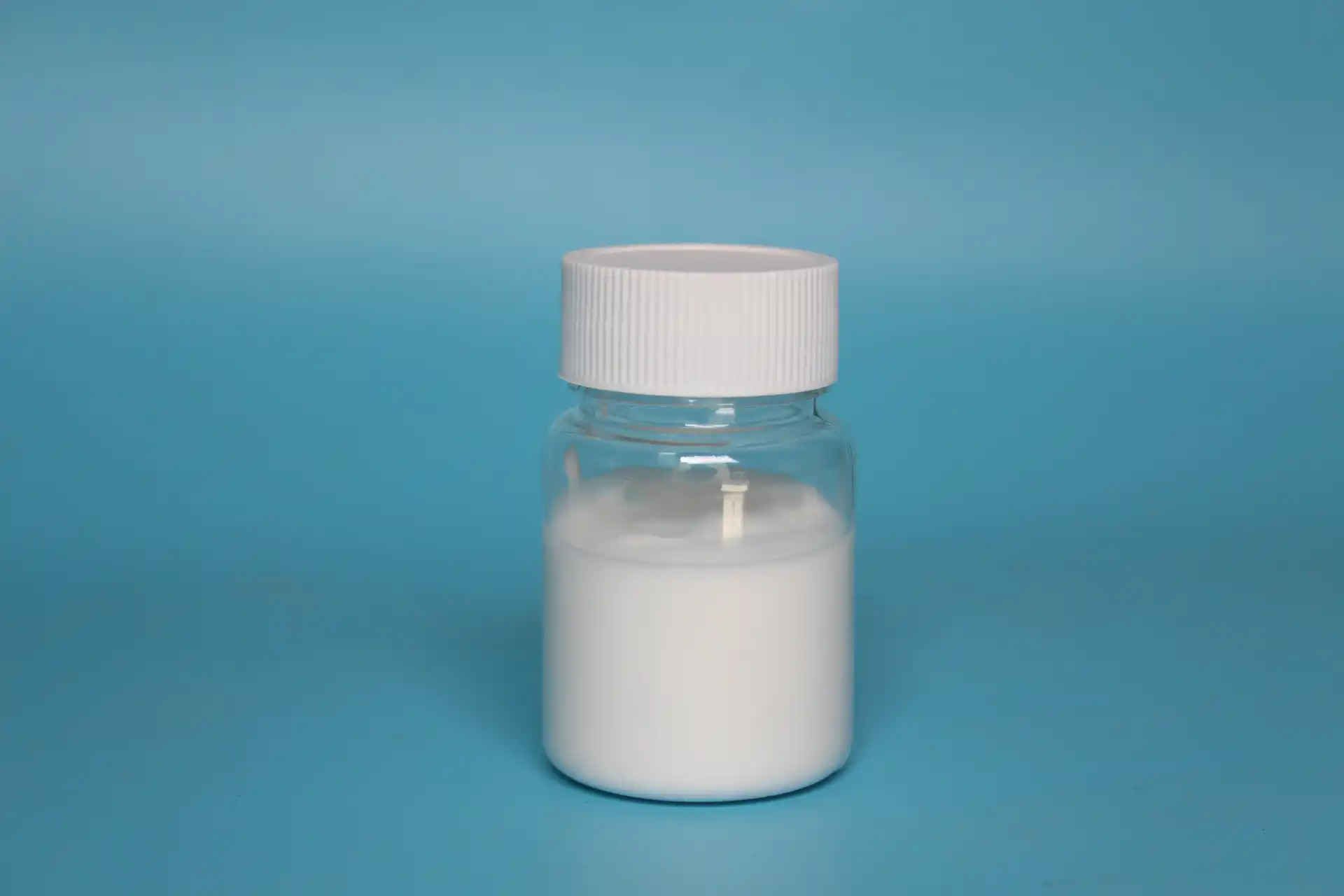 Polyglyceryl-2 Laurate: A Mild, Plant-Derived Emulsifier for Modern Cosmetic Formulations