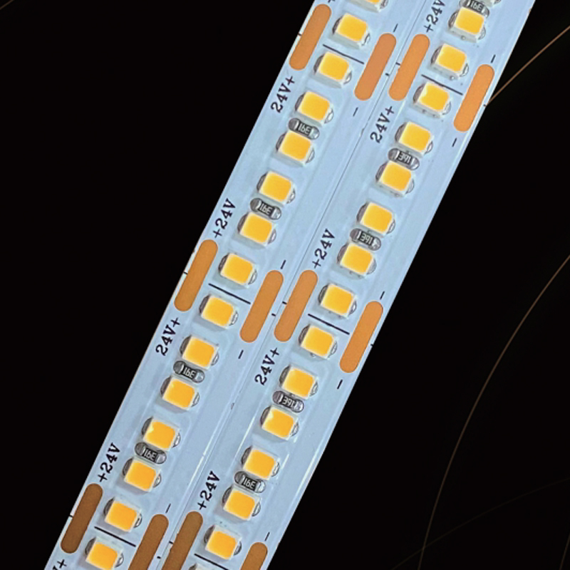 BW-2025-288-8-24D-1214 product detail.jpg