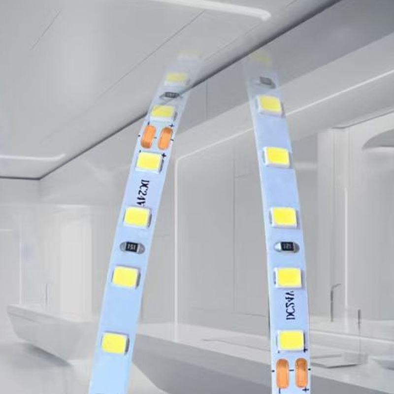 BW-2835-120-5-1224D-1214-1K5 product detail.jpg