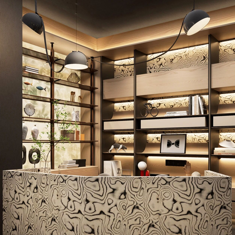 BW-2835-120-8-1224D-1214-CRI70-1K4 product visual 2.jpg