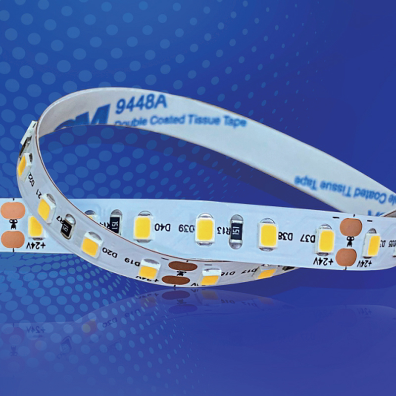 BW-2835-120-8-1224D-1214-CRI85M-1K8 product detail.jpg