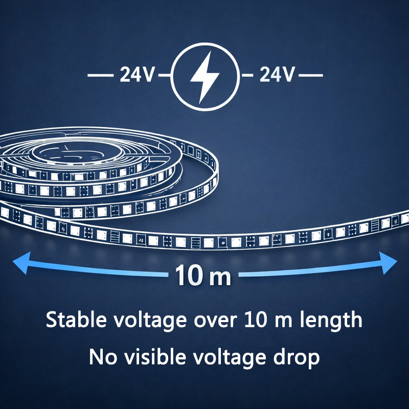 BW-2835-120-8-1224D-1214-NVD10 features.jpg