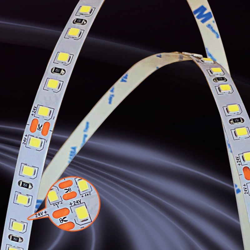 BW-2835-120-8-1224D-1214-NVD10 product detail.jpg