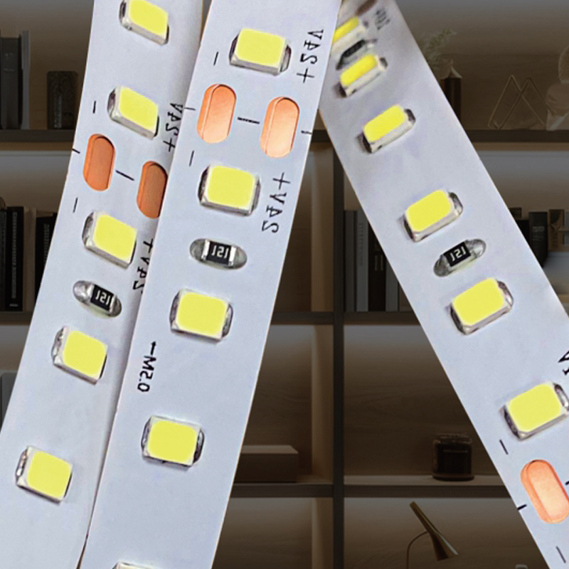 BW-2835-120-8-1224D-810 product detail.jpg
