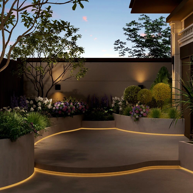 BW-2835-120-8-24D-1012-DCM product visual 2.jpg