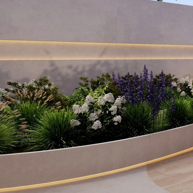 BW-2835-120-8-24D-1012-DCM product visual.jpg