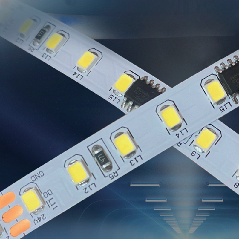 BW-2835-120-8-24D-1214-SCM product detail.jpg