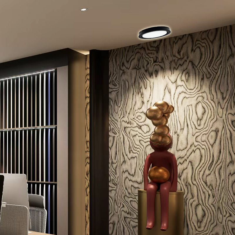 BW-SCLRWP150 Product visual .jpg