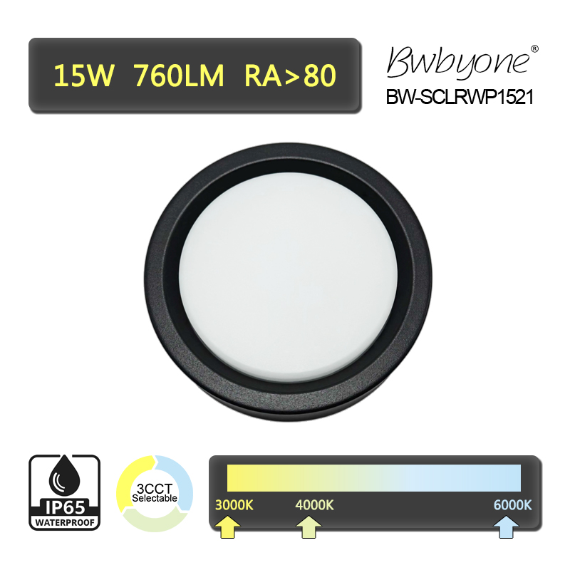 BW-SCLRWP1521 front view 1.jpg