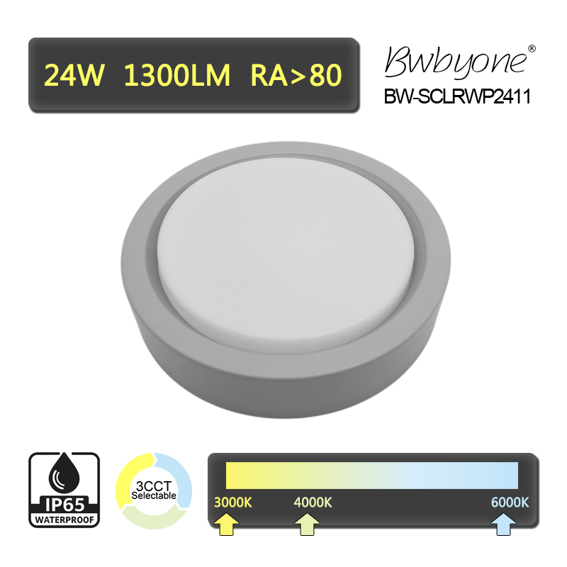 BW-SCLRWP2411 front view.jpg