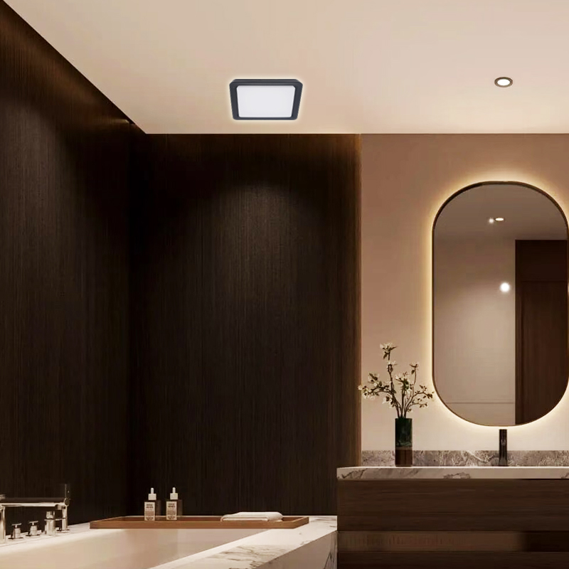 BW-SCLSWP150 product visual.jpg