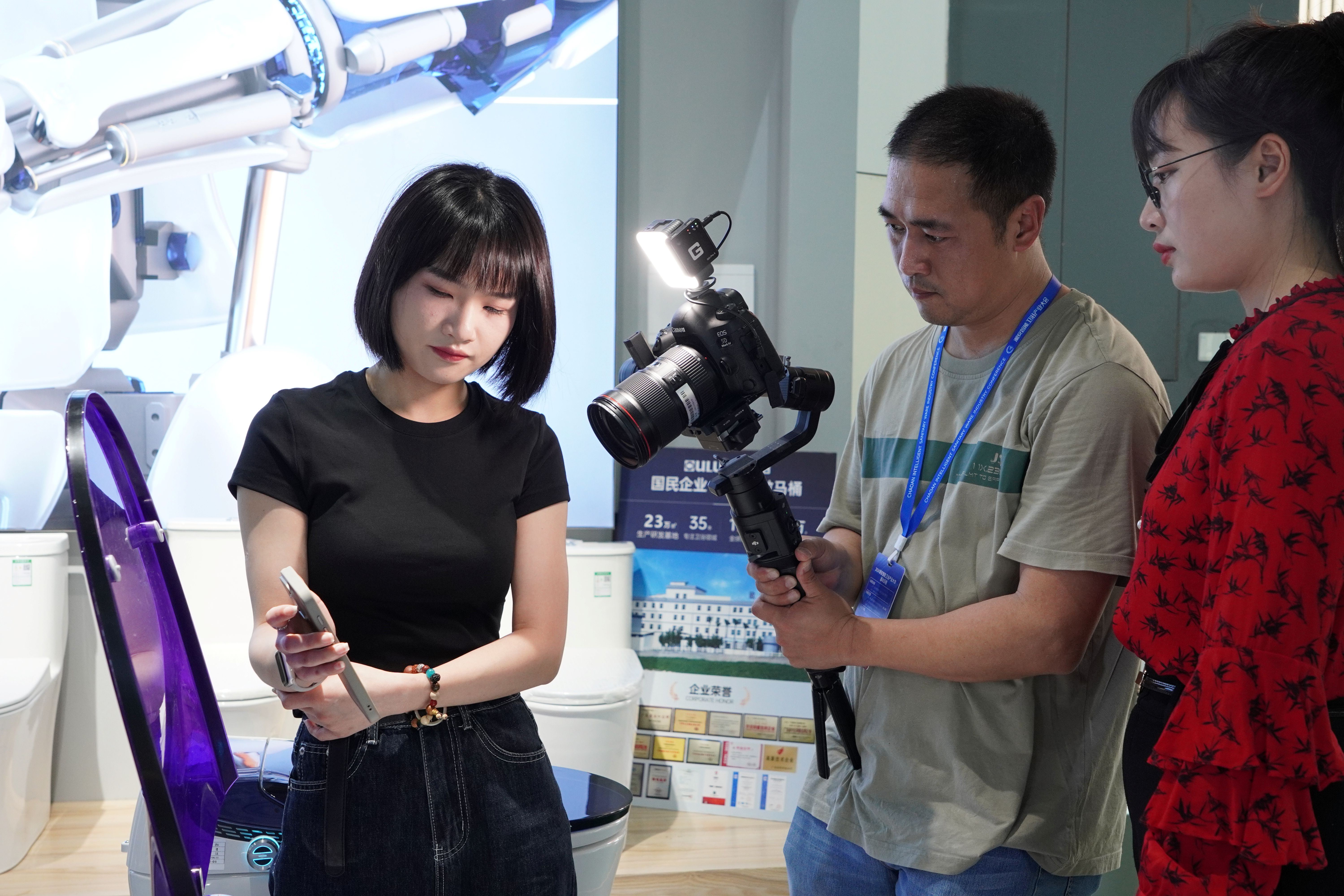 ANKO Sweet Spring Roll \u0026 Cheese Roll Production Solution | SR-27 Automatic  Machine for Sticky Fillings, image size:6000x4000