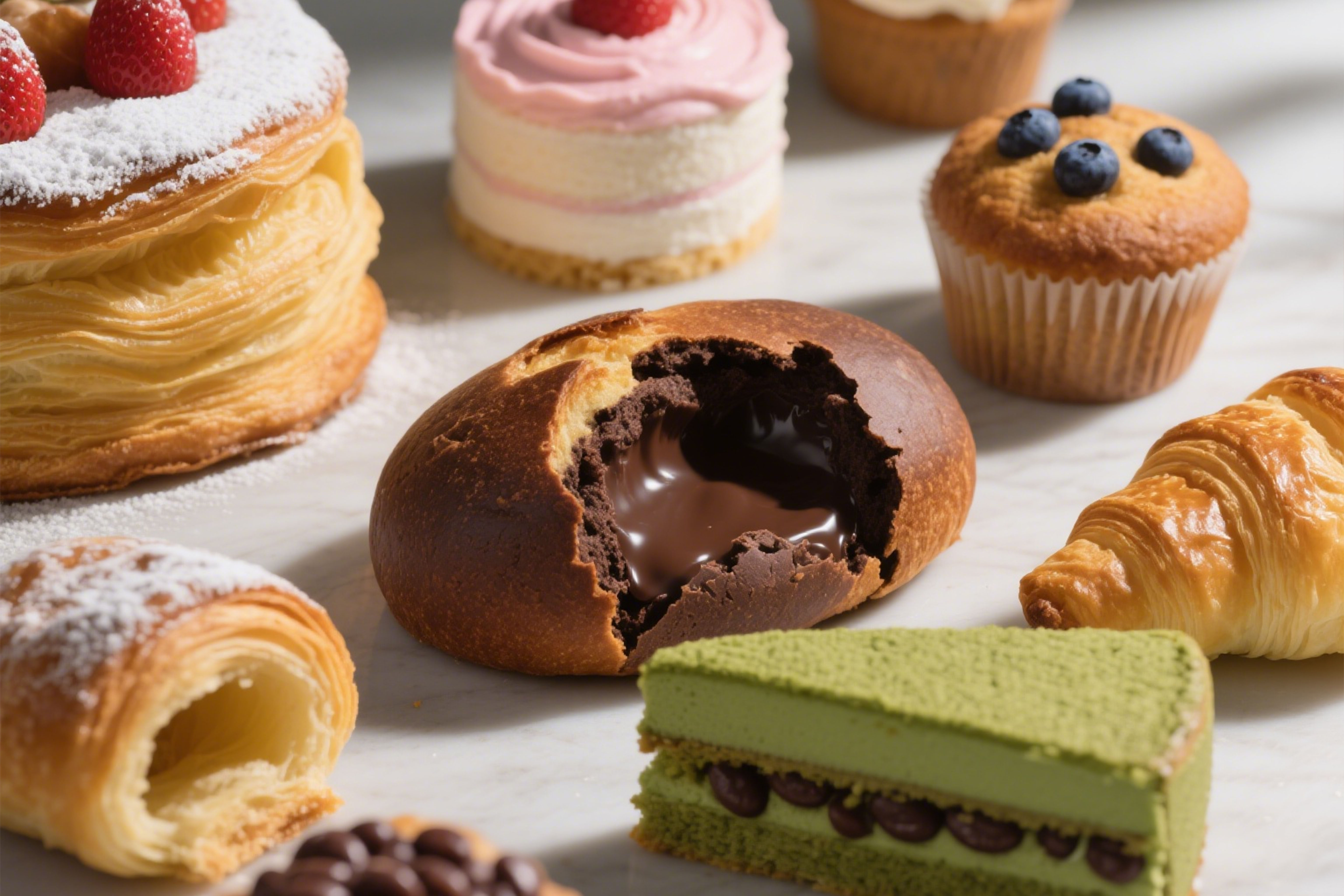 The Biggest Overhaul in 40 Years! The New U.S. Dietary Guidelines Upend Conventional Wisdom, Ushering in a New Era for Healthy Eating and the Plant Extract Industry