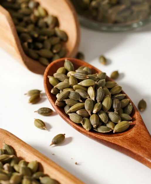 Why Has Hemp Protein Powder Become a New Choice for Plant-Based Nutrition?