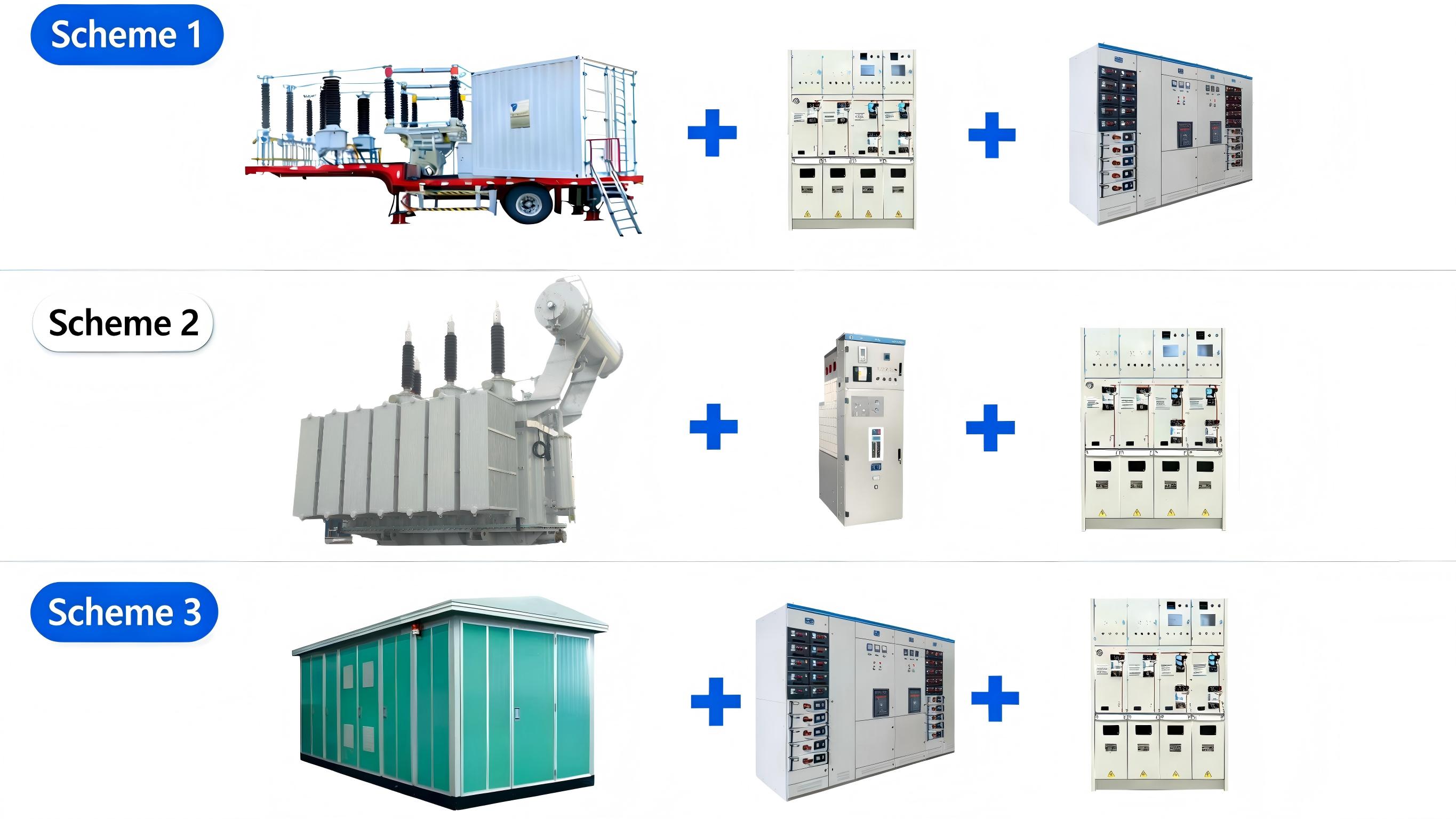 Simultaneous Decline in Coal-fired Power Generation in China and India in 2025, Tianan Facilitates Energy Transition
