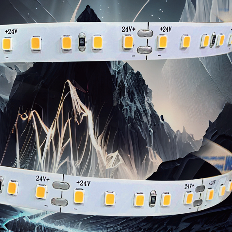 BW-2835-120-10-1224D-1214-NVD20 product detail.jpg
