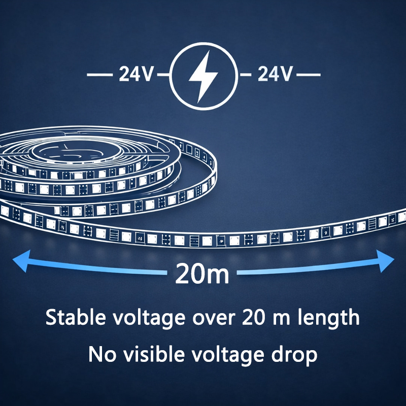 BW-2835-120-10-1224D-1214-NVD20 product features.jpg
