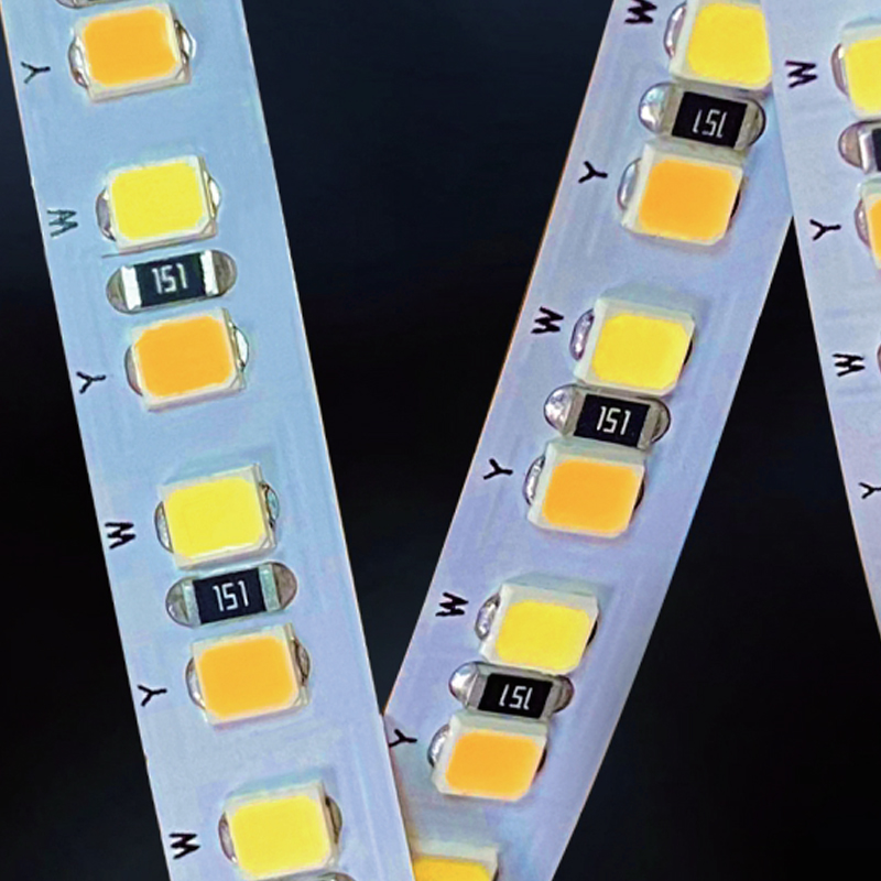 BW-2835-192-8-1224D-1214-WCWB product detail.jpg