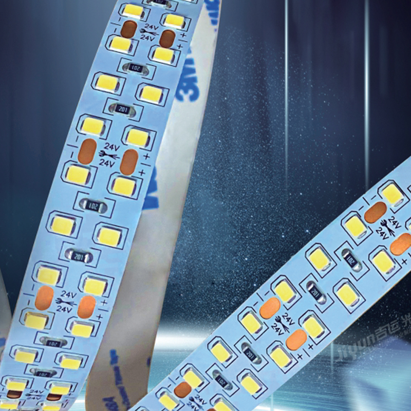 BW-2835-240-15-1224D-1416-DR product detail.jpg