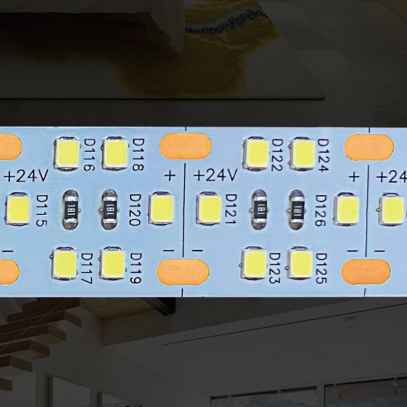 BW-2835-276-20-1224D-1820-TR product detail.jpg