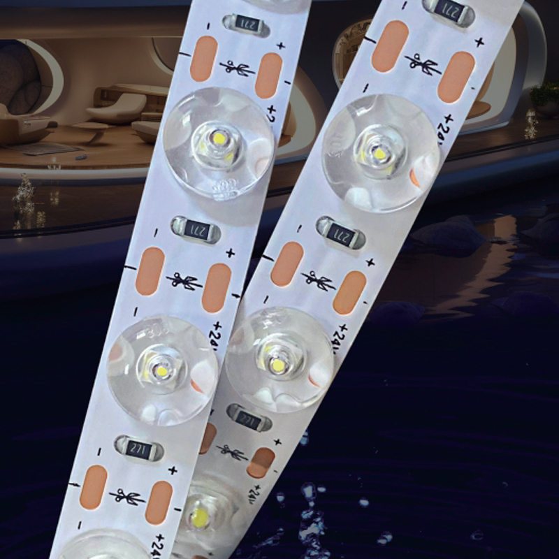BW-2835-42-11-24D-18-SC-DL48 product detail.jpg