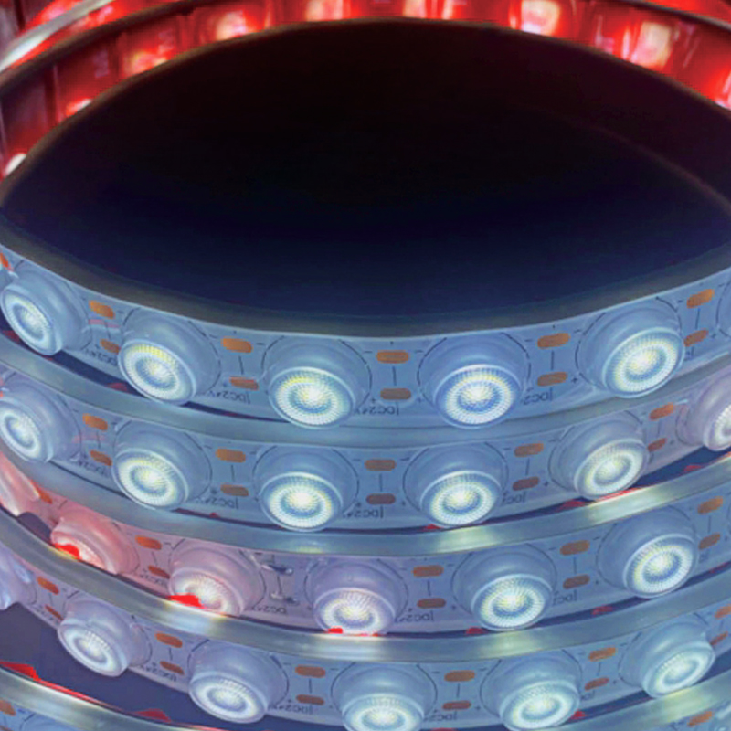 BW-2835-42-15-24D-18-SC-DL42 product detail.jpg
