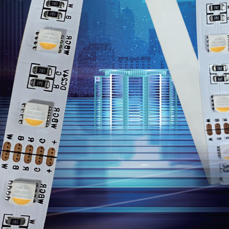 BW-5050-60-12-1224D-1214-RGBWW product detail.jpg
