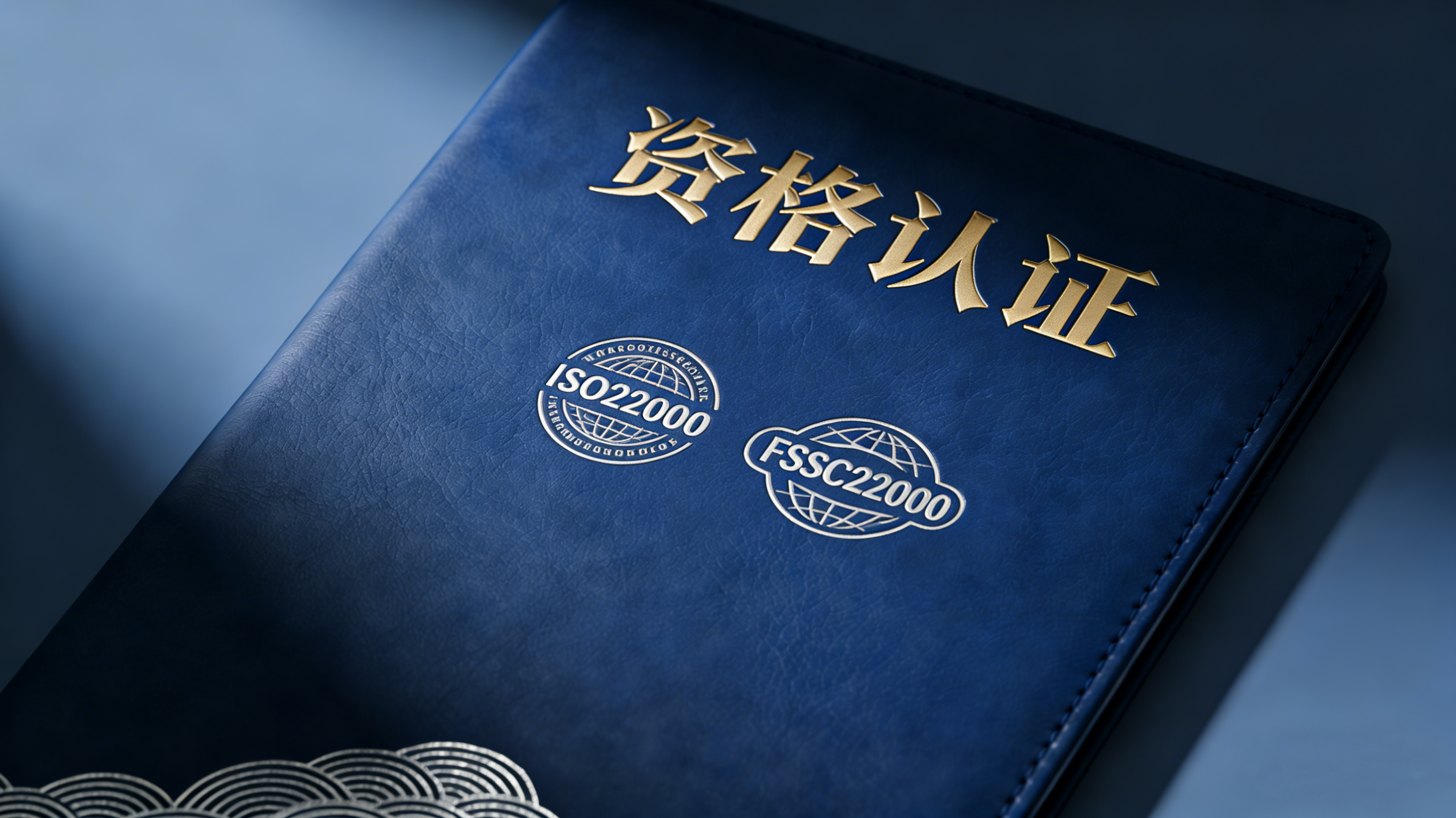 Nestlé Recall Sounds the Alarm! Summit Ingredients Earns Dual Certifications to Build a Solid Raw Material Safety Line with Global Standards