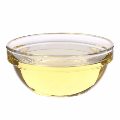 Why Polyglyceryl-6 Pentaoleate is the Future of Eco-Friendly Skincare Formulations