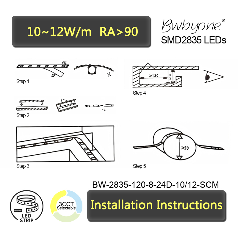 BW-2835-120-8-24D-1012-SCM installation.jpg