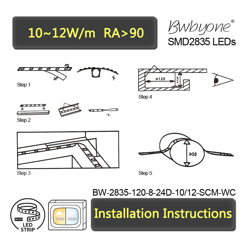 BW-2835-120-8-24D-1012-SCM-WC  installation instruction.jpg