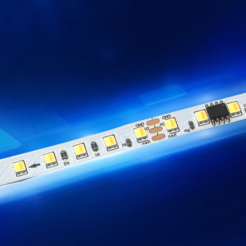 BW-2835-120-8-24D-1012-SCM-WC product details.jpg