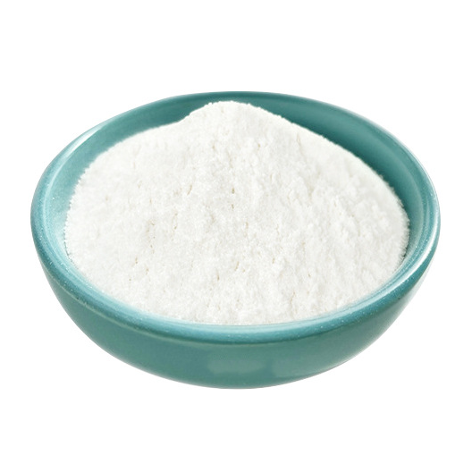 Why Zinc Lactate is Becoming the Go-To Zinc Source for Modern Formulations