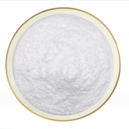 Qu’est-ce que le brassinolide ? (N° CAS 72962-43-7) : Le guide ultime de la 6e hormone végétale majeure