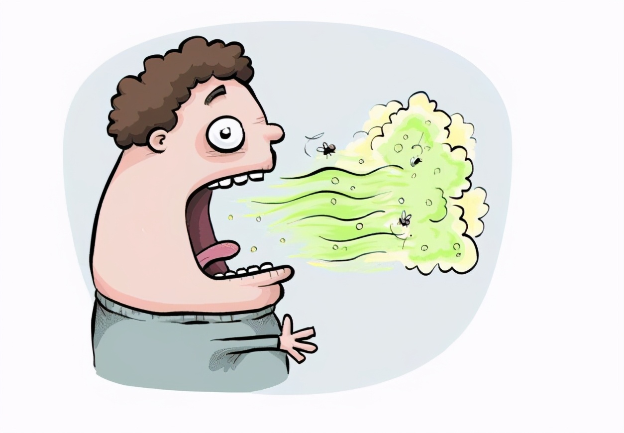 Analysis & Application of Online Odor Monitoring Detectors