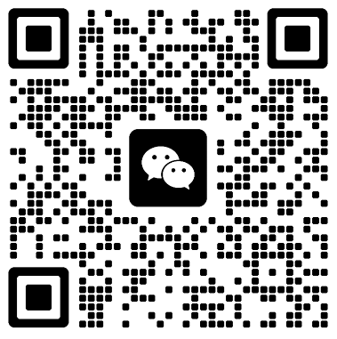 wechat-14