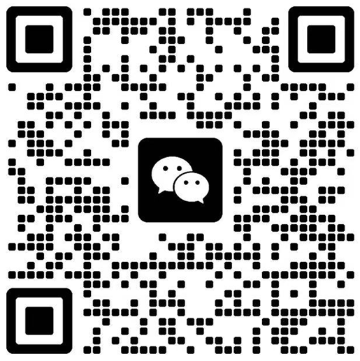 i-whatsapp
