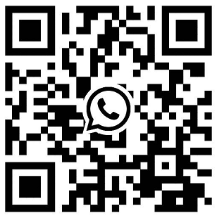whatsapp-26