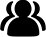 Founded in