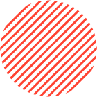 Main Paper S.L-icon