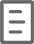 64eea60be5c7061505