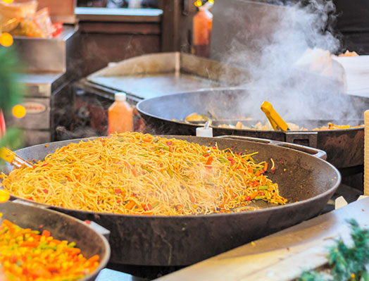 Poligliserin-3: Pelembap Lembut dan Serbaguna untuk Formulasi Kosmetik Moden