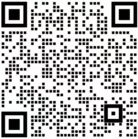 QR code1