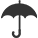 index-icon1