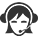 index-icon2